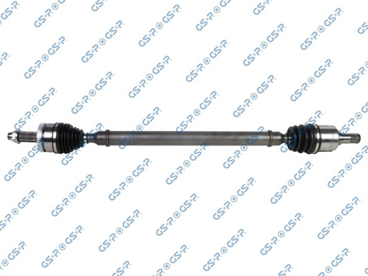Drive Shaft GSP 202336