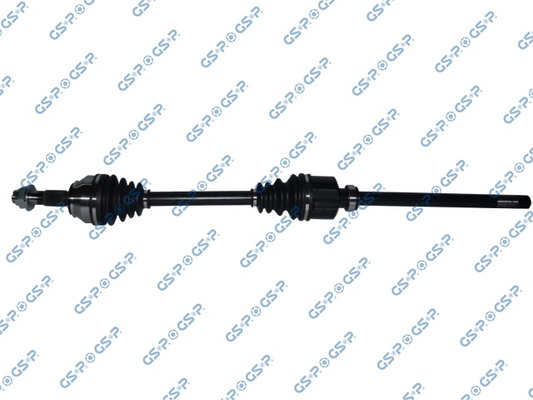 Drive Shaft GSP 217232