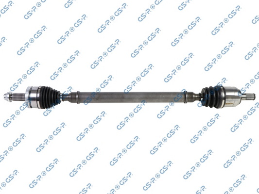 Drive Shaft GSP 201641