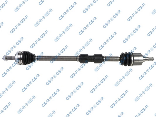 Drive Shaft GSP 224535