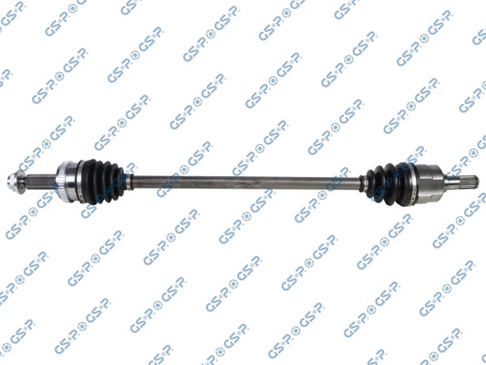 Drive Shaft GSP 224536