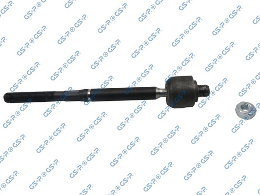 Inner Tie Rod GSP S031058