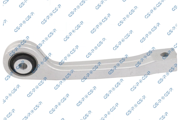 Link/Coupling Rod, stabiliser bar GSP S051433