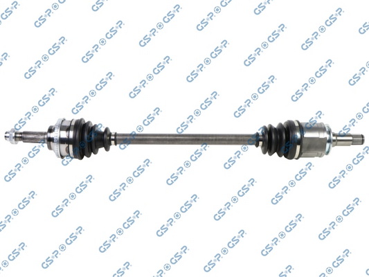Drive Shaft GSP 202317