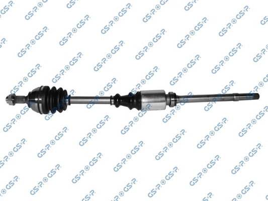 Drive Shaft GSP 210027