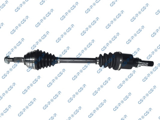 Drive Shaft GSP 250278