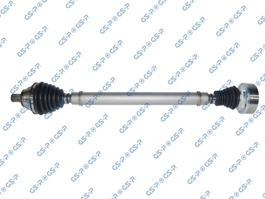 Drive Shaft GSP 261280