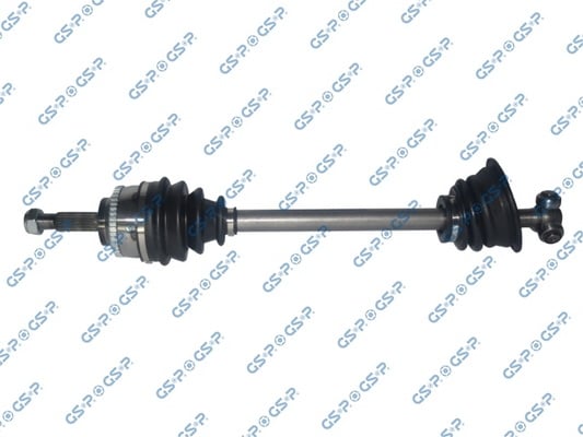 Drive Shaft GSP 299073