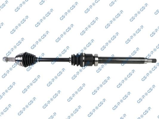 Drive Shaft GSP 203805
