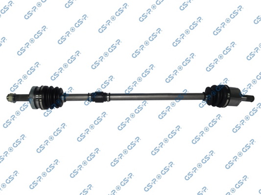 Drive Shaft GSP 224144