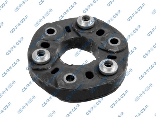 Joint, propshaft GSP 512672