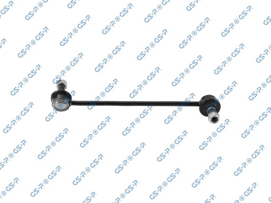 Link/Coupling Rod, stabiliser bar GSP S051487