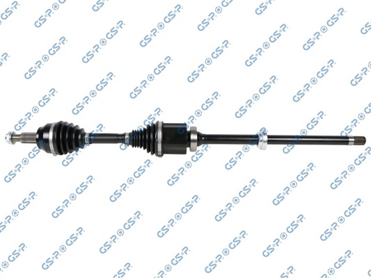 Drive Shaft GSP 203177OL