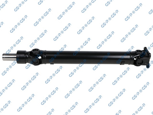 Propshaft, axle drive GSP PS900439