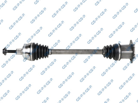 Drive Shaft GSP 201493