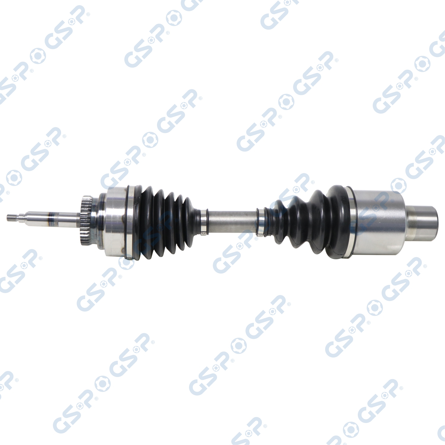 Drive Shaft GSP 201562