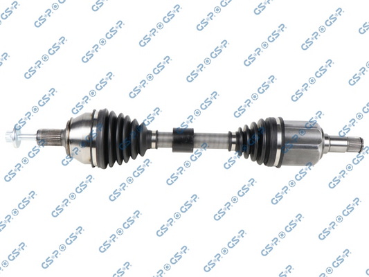 Drive Shaft GSP 203682