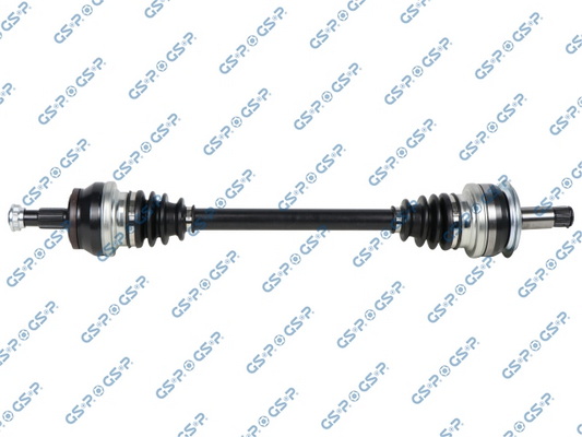 Drive Shaft GSP 235116