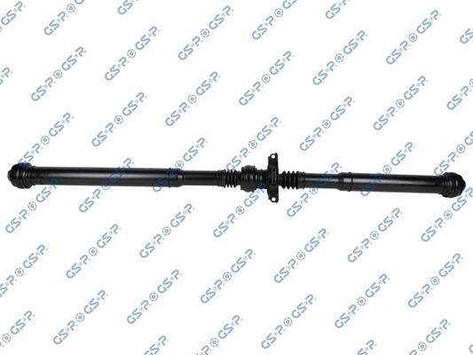 Propshaft, axle drive GSP PS900625