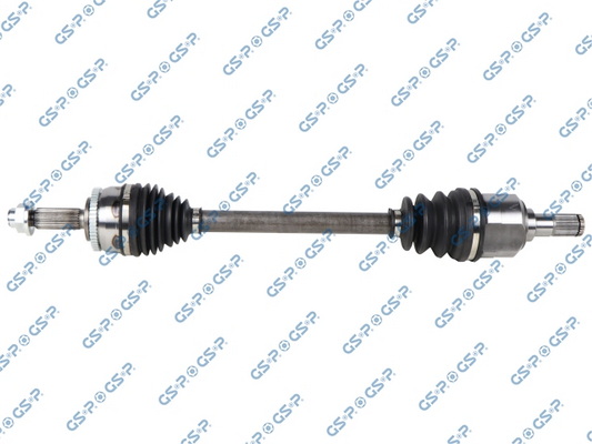 Drive Shaft GSP 203651