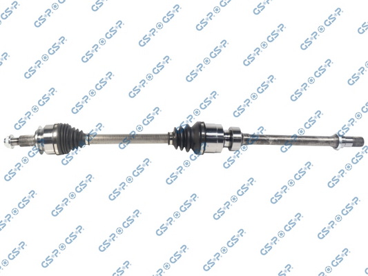 Drive Shaft GSP 203874