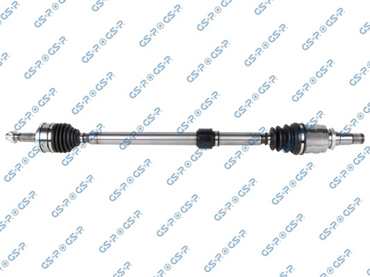 Drive Shaft GSP 259674