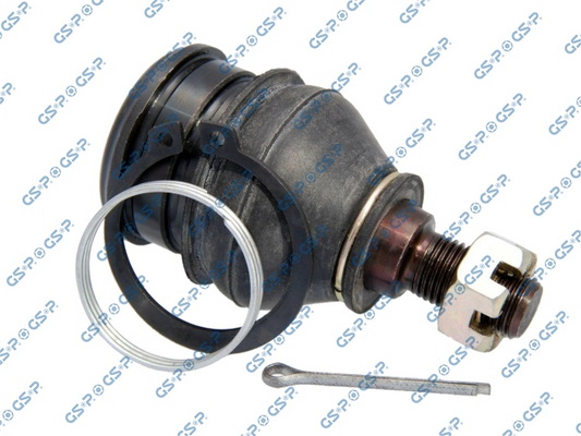 Ball Joint GSP S063543