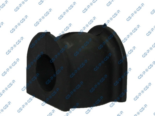 Mounting, stabiliser bar GSP 516822