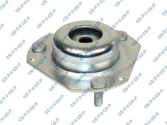 Suspension Strut Support Mount GSP 517492