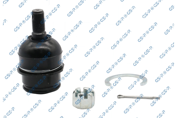 Ball Joint GSP S081037