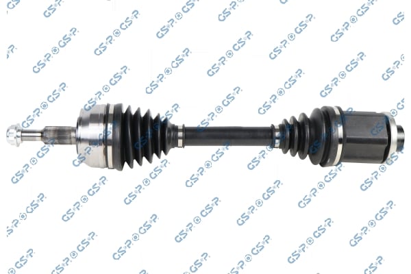 Drive Shaft GSP 203973