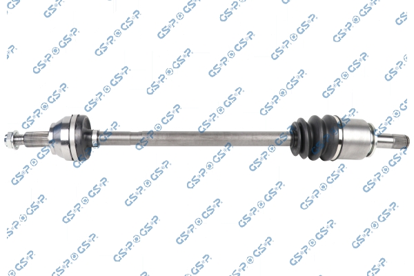 Drive Shaft GSP 203549