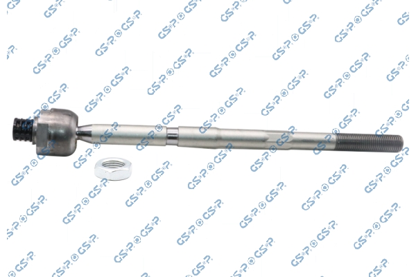 Inner Tie Rod GSP S031145