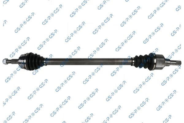 Drive Shaft GSP 204457
