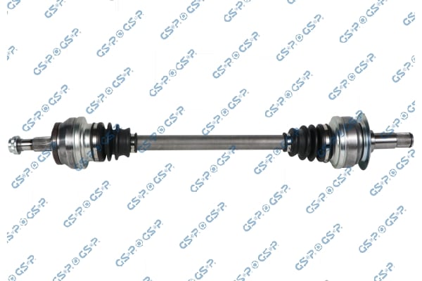 Drive Shaft GSP 235120