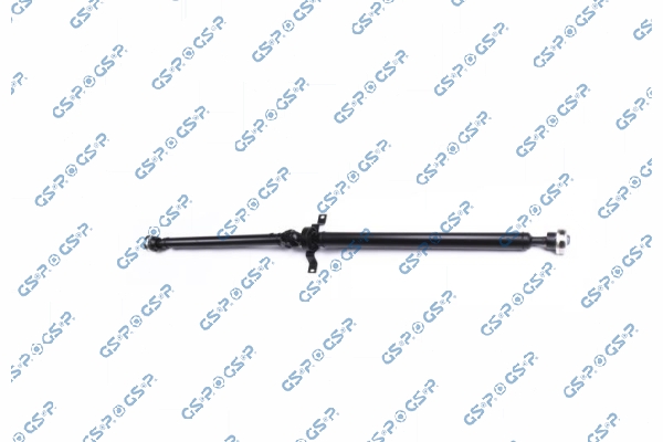 Propshaft, axle drive GSP PS900174