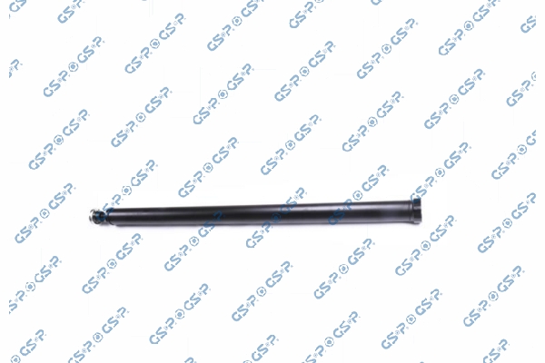 Propshaft, axle drive GSP PS901373