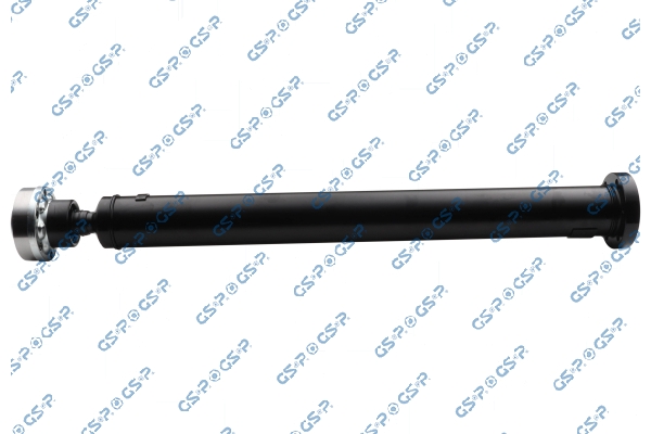 Propshaft, axle drive GSP PS901375