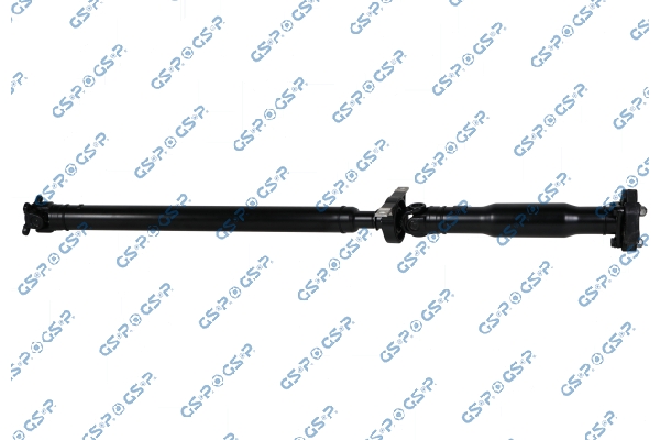 Propshaft, axle drive GSP PS900116