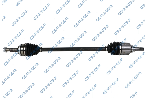 Drive Shaft GSP 259205