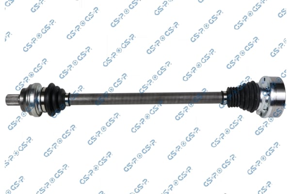 Drive Shaft GSP 261333