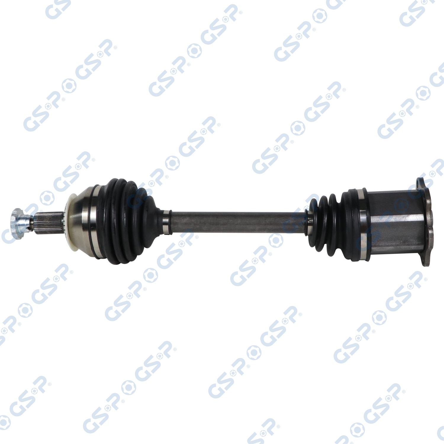 Drive Shaft GSP 204558