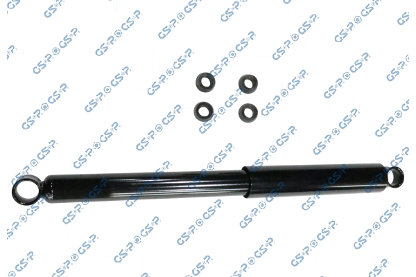 Shock Absorber GSP 32110220