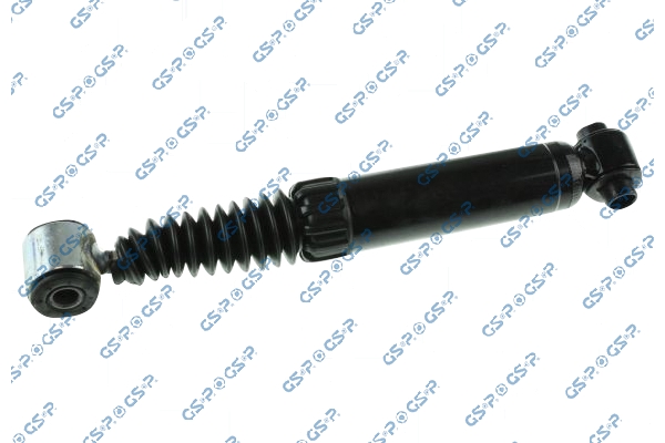Shock Absorber GSP 32111210
