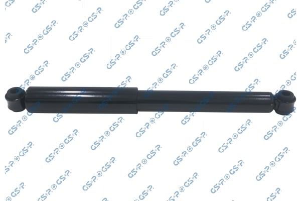 Shock Absorber GSP 32111460