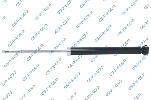 Shock Absorber GSP 32111510