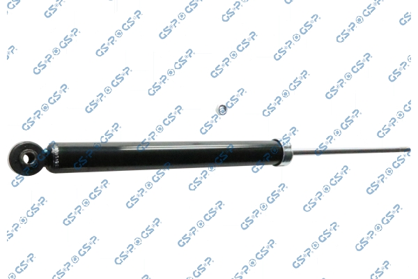 Shock Absorber GSP 32111640