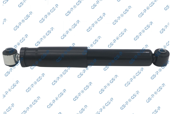 Shock Absorber GSP 32112620