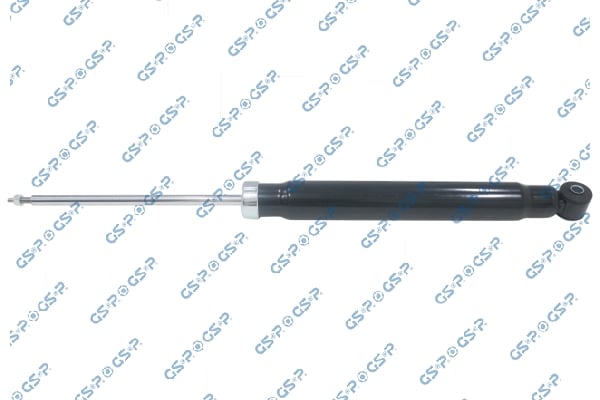 Shock Absorber GSP 32113580