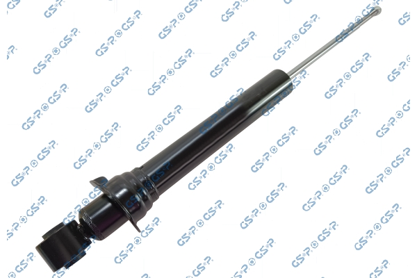 Shock Absorber GSP 32122250